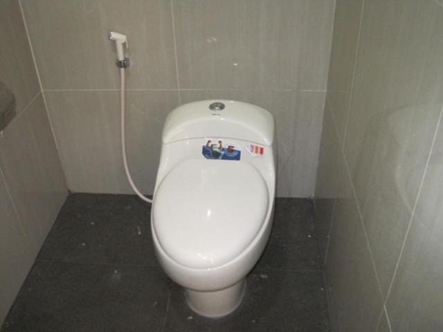 Asher Bali Transit Kuta  Ngoại thất bức ảnh