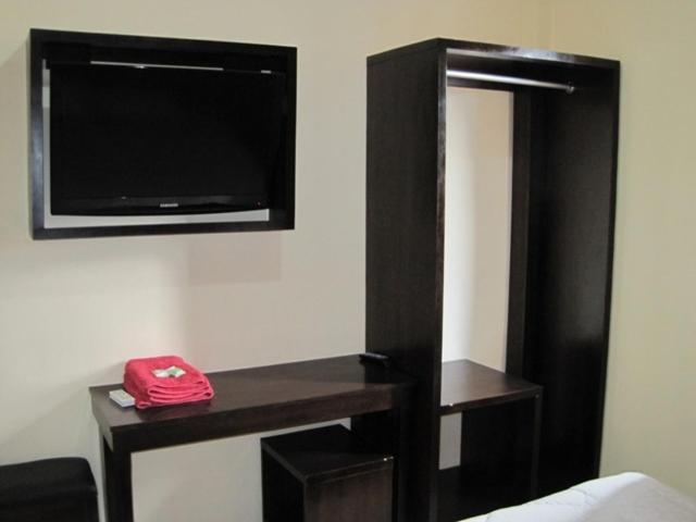 Asher Bali Transit Kuta  Ngoại thất bức ảnh