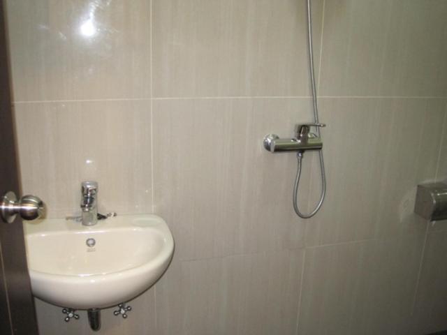 Asher Bali Transit Kuta  Ngoại thất bức ảnh