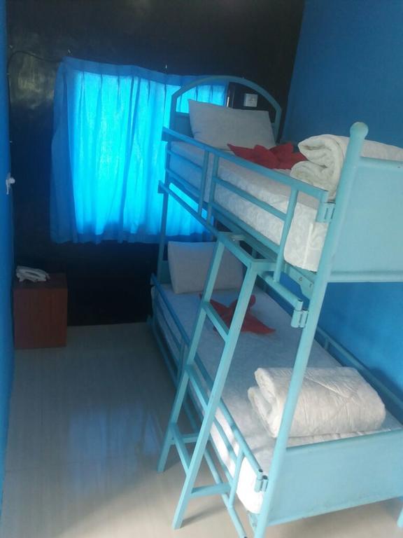 Asher Bali Transit Kuta  Ngoại thất bức ảnh