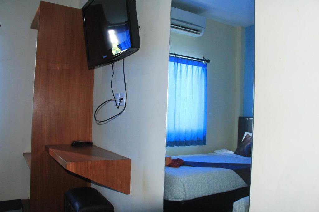 Asher Bali Transit Kuta  Ngoại thất bức ảnh