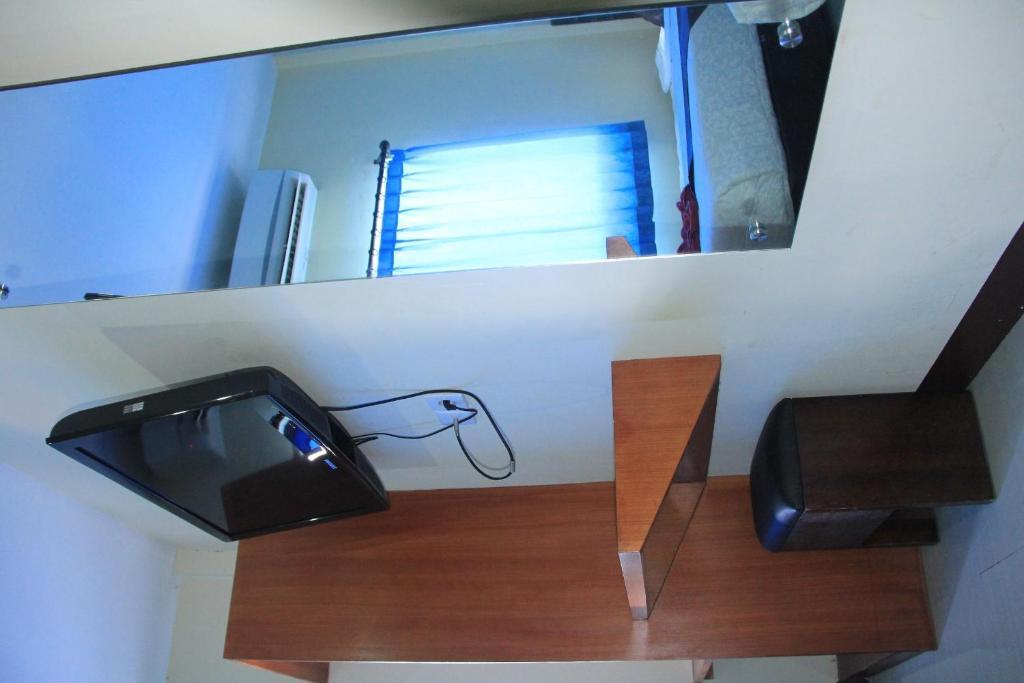 Asher Bali Transit Kuta  Ngoại thất bức ảnh